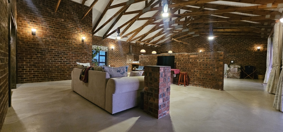 2 Bedroom Property for Sale in Hopefield Western Cape
